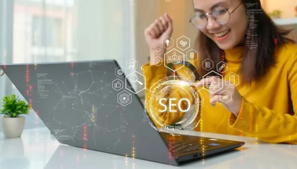 Backlink Backlink