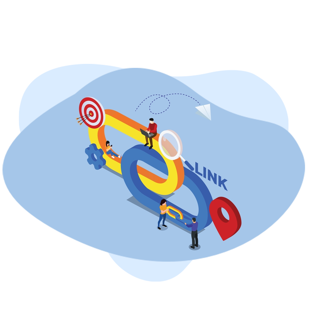 Linkexchange.ai Will Triple Your Link Exchange