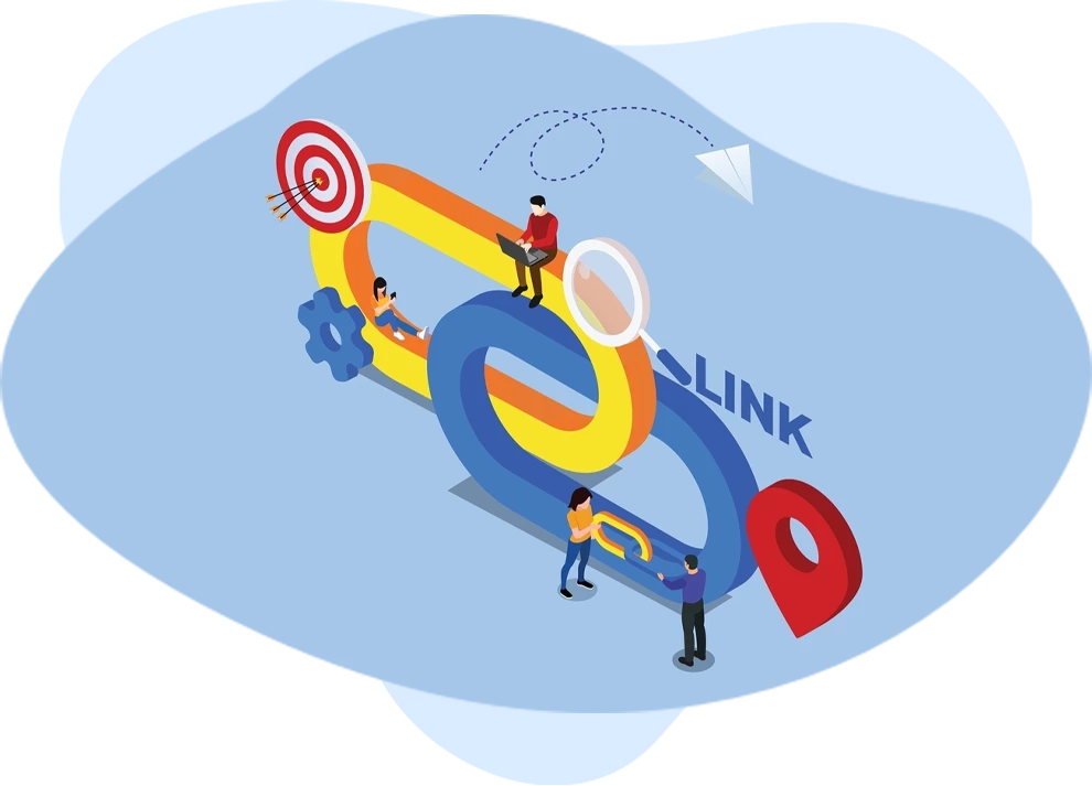 Triple Your Link Exchanges Your Goto SEO Link Exchange Hub