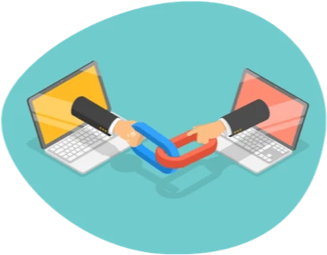 What Exactly Is a Link Exchange mobile