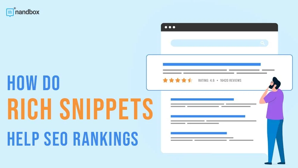 How Do Rich Snippets Help SEO Rankings (1)