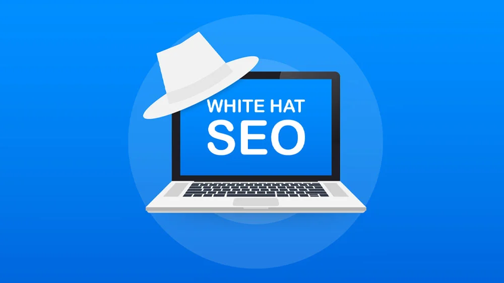 White-Hat Strategy