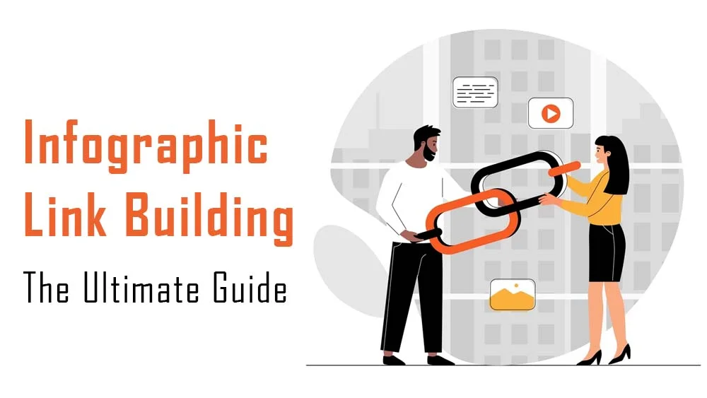 Infographic Link Building The Ultimate Guide (1)