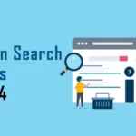 How to Rank on Search Engines In 2024
