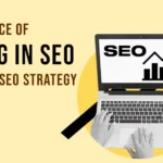 Importance of H1 Tag in SEO For Your SEO Strategy