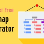 The Best Free Sitemap Generator in 2024