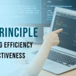 DRY Principle: Unlocking Efficiency and Effectiveness