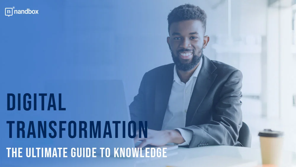 Digital-Transformation-The-Ultimate-Guide-to-Knowledge