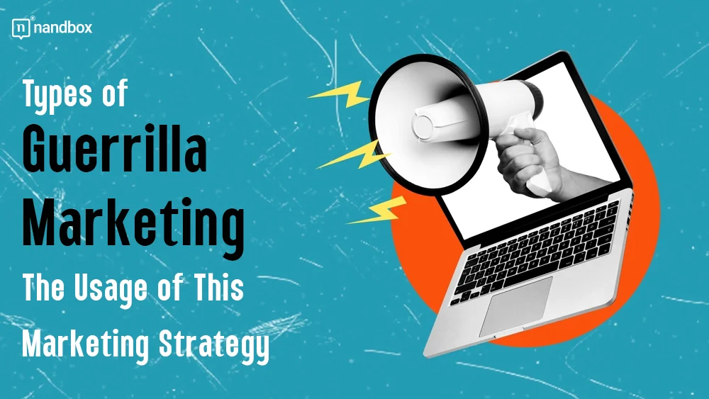 Types-of-Guerrilla-Marketing-The-Usage-of-This-Marketing-Strategy