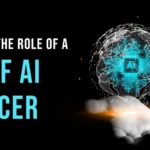 What Is The Role of a Chief AI Officer?
