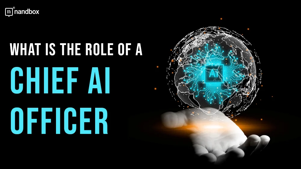 What-Is-The-Role-of-a-Chief-AI-Officer