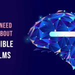 What You Need to Know About Responsible AI and LLMs?