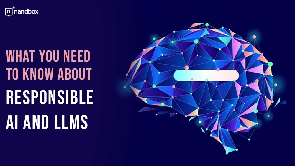 What-You-Need-to-Know-About-Responsible-AI-and-LLMs