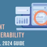 Content Discoverability: The Full 2024 Guide