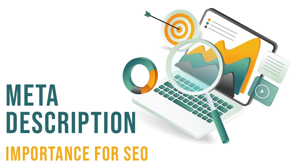 Meta Description Importance for SEO (1)