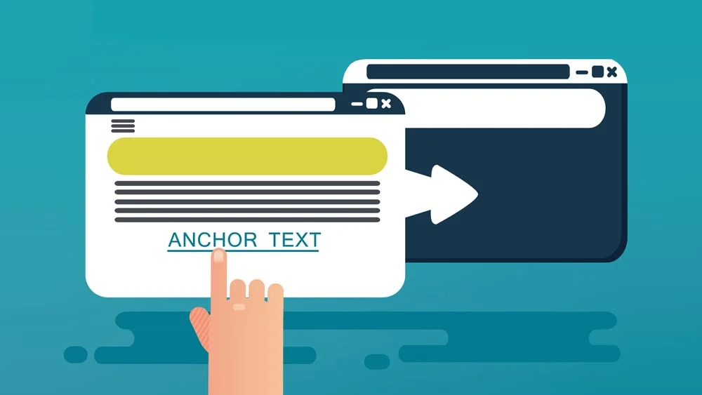 Anchor Texts (2)