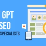 Chat GPT and SEO: How Can Specialists Use It?