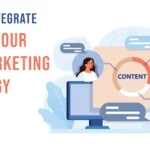 How to Integrate UGC in Your SEO Marketing Strategy