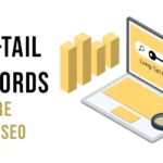 Long-Tail Keywords: What are They in SEO?