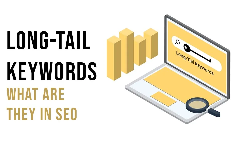 Long-Tail Keywords What are They in SEO (1)