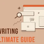 SEO Copywriting: The Ultimate Guide