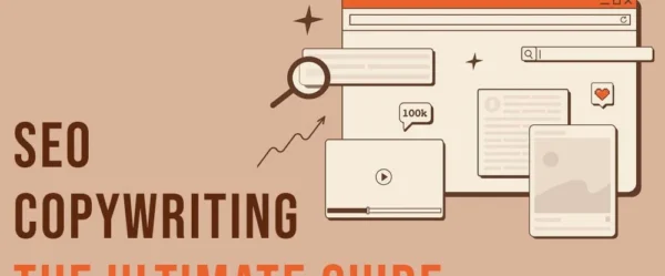 SEO Copywriting: The Ultimate Guide