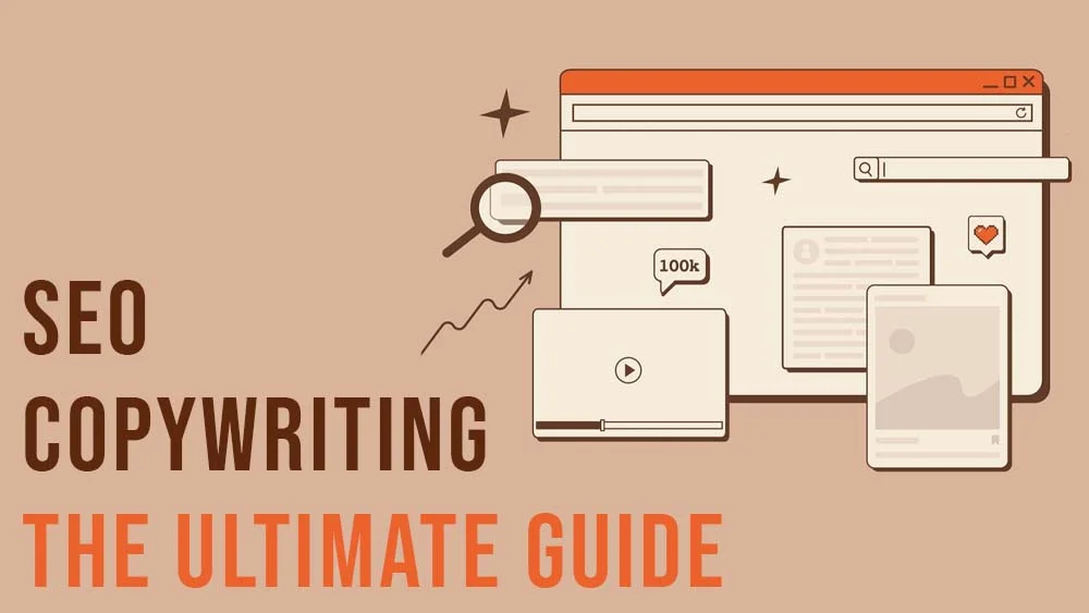 SEO Copywriting The Ultimate Guide (1)