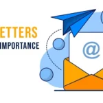 SEO Newsletters and Their Importance in 2024