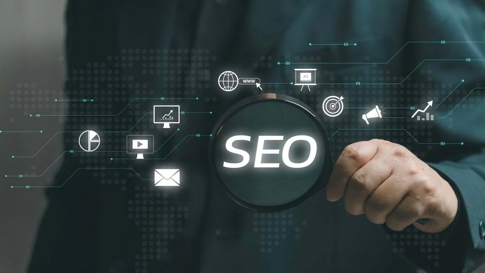 SEO Strategy (1)