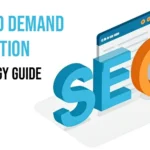 SEO and Demand Generation: A Strategy Guide