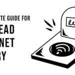 The Ultimate Guide for The Dead Internet Theory