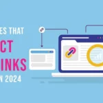 Top Articles That Attract Backlinks the Most in 2024