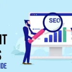 What Are Dead Weight Pages? An SEO Guide