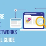 What Are Private Blog Networks? The Full Guide