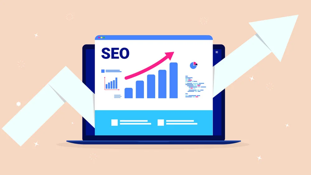 seo Benefits