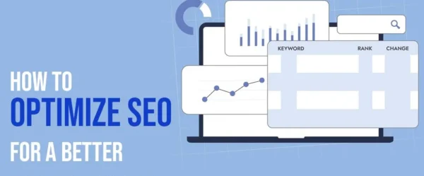 How to Optimize SEO for a Better User Experience?