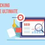 Pogo-Sticking in SEO: The Ultimate Guide