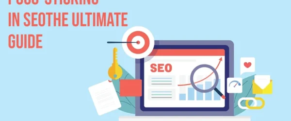 Pogo-Sticking in SEO: The Ultimate Guide