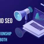 SEM and SEO: What is The Relationship Between Both?