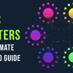 Topic Clusters: The Ultimate 2024 SEO Guide