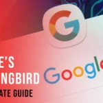 What is Google’s Hummingbird? The Ultimate Guide