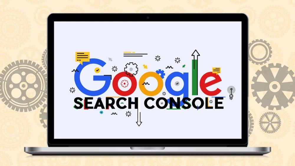 Google Search Console