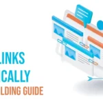 How to Build Links Organically? A Link Building Guide