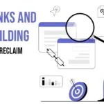 Lost Links and Link Building: Top Ways to Reclaim Lost Links