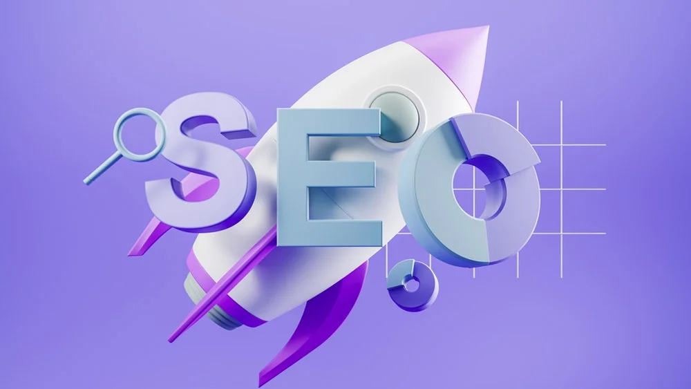 SEO Boost (1)