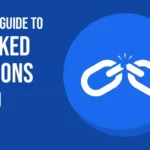 The 2025 Guide to Unlinked Mentions in SEO