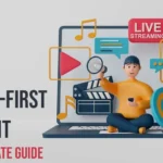 What is People-First Content? The Ultimate Guide