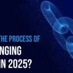 What is the Process of Exchanging Links in 2025?