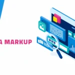 How to Use Schema Markup in SEO?