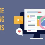 Website Ranking Factors in 2025: A Link Building Guide